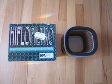 Kawasaki Air Filter / Z1000 /