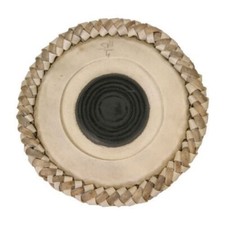 Indian Traditional Musical