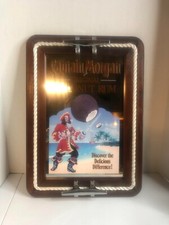 Captain Morgan Original