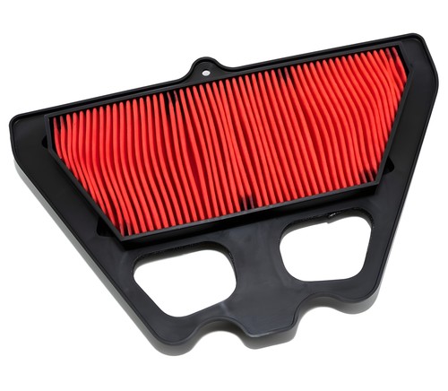 Air filter hiflo - air, kawasaki