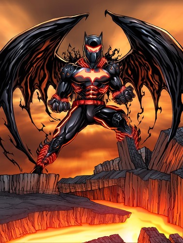 Comic book art - art, prints