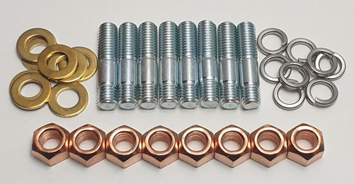 Ford cologne 8i exhaust - ford, 2.8i
