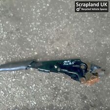 AUDI A4 (B5 Facelift) 2001 1.8