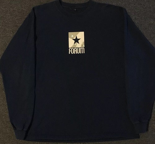 Vtg forum snowboards faded - vtg,