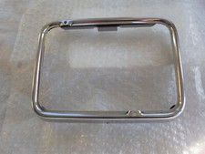 YAMAHA RD125LC RD80 LC