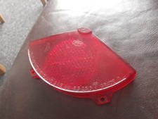 Ford Cortina Mk1 Light Segment Old Stock 