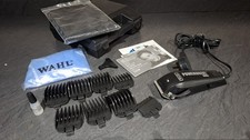 Wahl Powerdrive 300S Corded