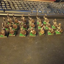 20x Ironbreakers w Full