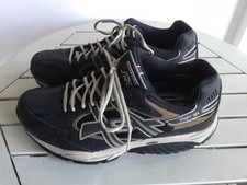 Skechers men’s Shape Up