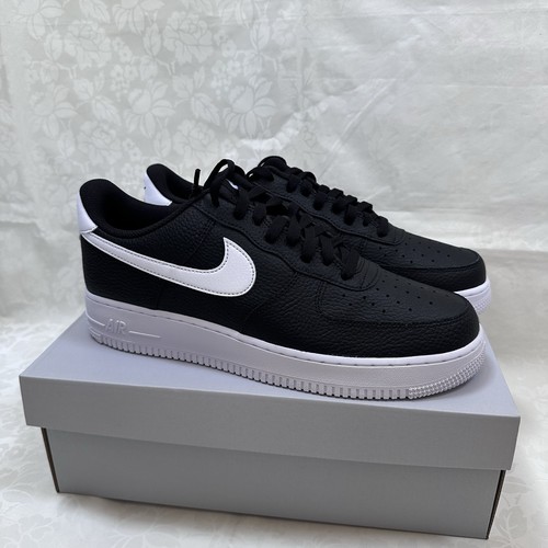 Nike air force - nike, men's