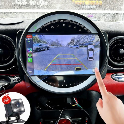 Apple carplay for - apple,
