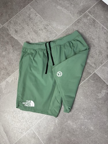 North face summit series - summit,