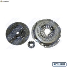 CLUTCH KIT JT8570 FOR