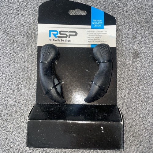 Rsp ski profile bar - rsp,