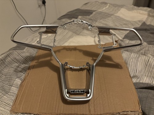 Audi mk3 steering wheel - fv,