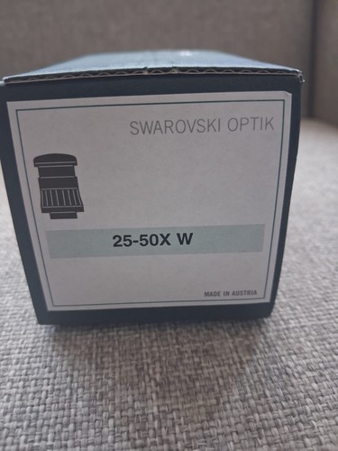 Swarovski ats angled - ats, hd