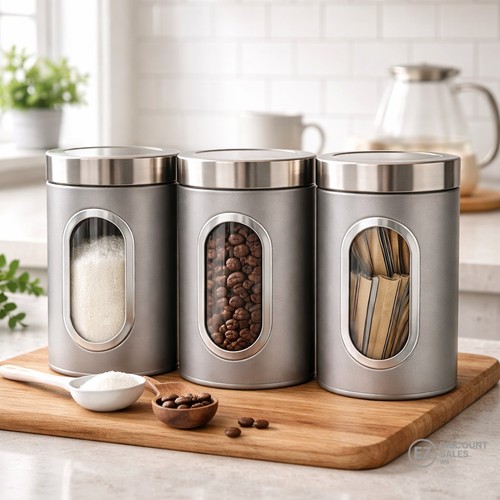 Premier housewares set 3 - housewares,