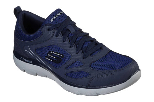 Skechers summits south rim - skechers,