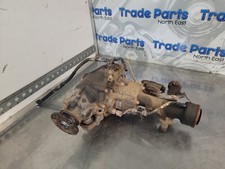 2022 TOYOTA HILUX ICON FRONT