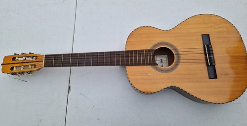 Kay kc366 1970s classical - kay,