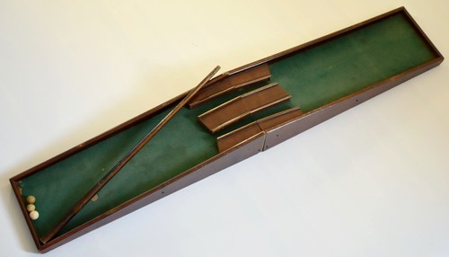 Antique table top - antique,