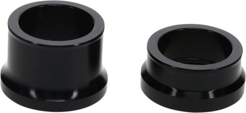 Prox moto motorcycle wheel - prox,