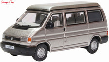 Oxford diecast westfalia - oxford,