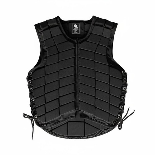 Horse riding body - riding, protector