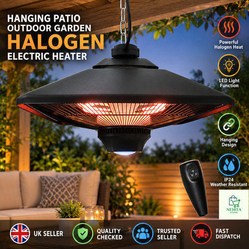 Hanging patio outdoor garden - hanging,
