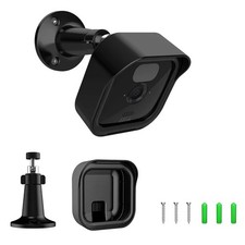 Wyze Outdoor Camera Mount -