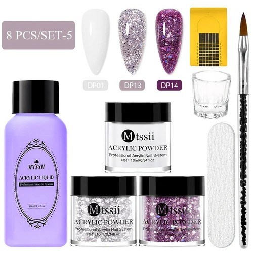 Pcs professional acrylic - pcs,