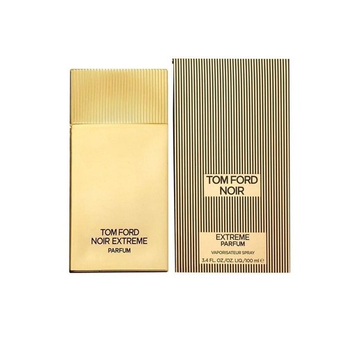 Tom ford noir - tom,