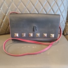 Armani Exchange Ladies