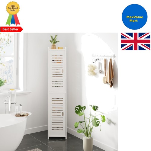 Versatile tier white storage - versatile,