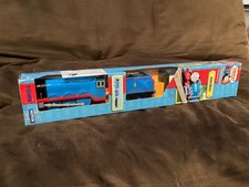 TOMY Thomas & Friends