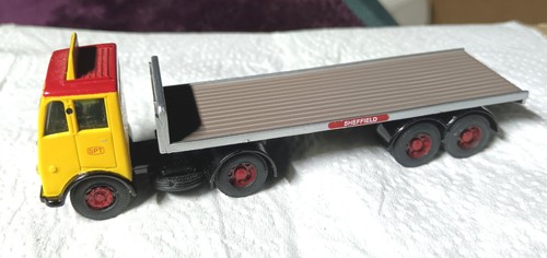 Base toys bristol - bristol, ha6ll