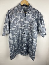 S&T Thai Silk Men’s Short