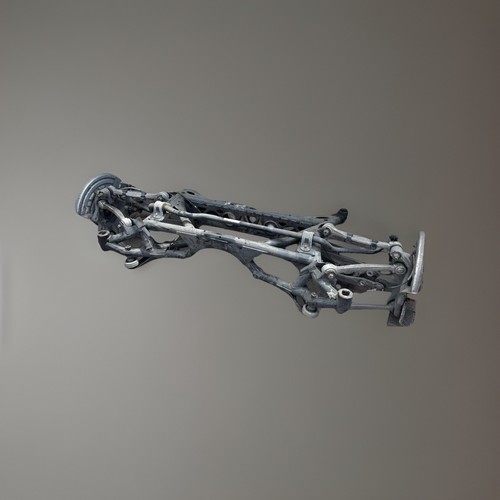 Genuine bmw f80 - m2, m4