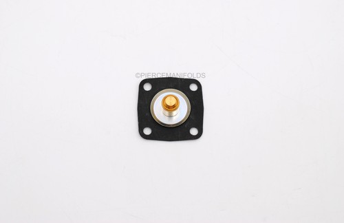 Pump diaphragm for weber - diaphragm,