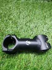 Bontrager road aheadset stem - bontrager,