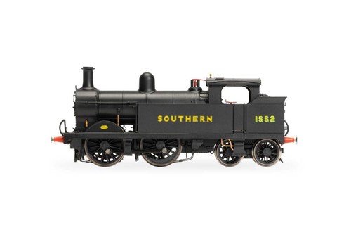 Hornby r3763 h - hornby, class