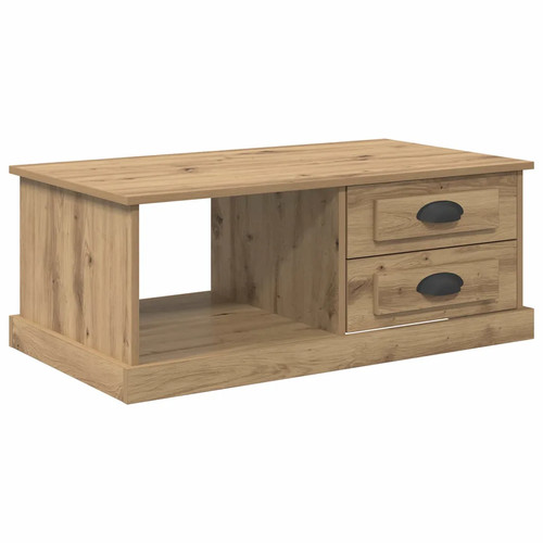 Coffee table dining - table,