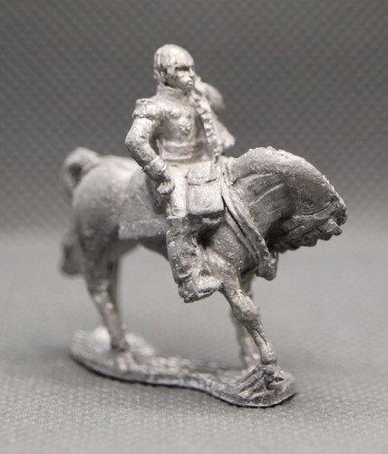 Hinchliffe models 25mm - hinchliffe,