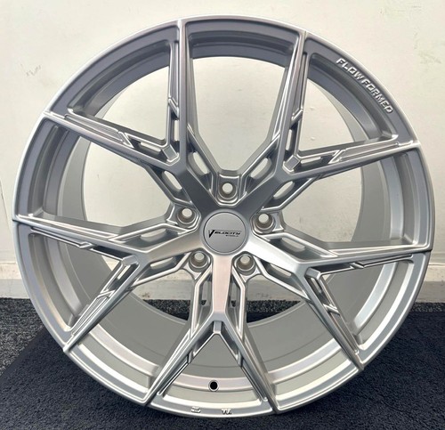 Mercedes cla velocity - 19", vf6