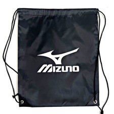 Mizuno golf shoe case - golf, football