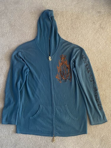 Christian audigier city - audigier, of