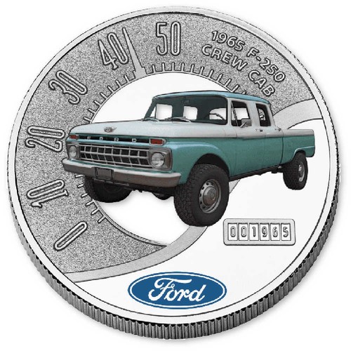 2025 liberia ford - 2025,