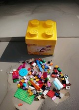 Lego 10692 Lego Classic Ideas