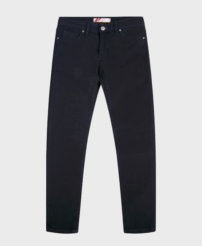 Mens mish mash - mens,