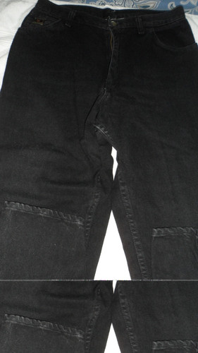 Wrangler for women jeans - women,